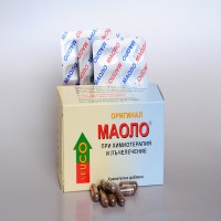аптека окръжна варна